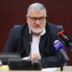 ظرفیت مردمی مساجد، فرصتی مهم برای اجرای طرح‌های اثرگذار اجتماعی است