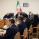 عارف: انسجام ملی، پروژه دوقطبی‌سازی دشمن را شکست داد
