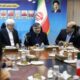 عارف: باید در مدیریت جهادی ساعت را از مچ خود باز کنیم!