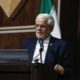 عارف: دولت از بازگشت نخبگان حمایت می‌کند