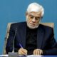 عارف: قهرمانی تیم ملی کشتی فرنگی در آسیا جلوه‌ای از شایستگی است