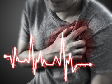 اخبار،اخبار جدید،اخبار روز