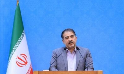 عبادی: در برخی مناطق یک نفر هم برای پرستاری ثبت نام نمی کند