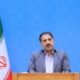 عبادی: در برخی مناطق یک نفر هم برای پرستاری ثبت نام نمی کند