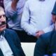 عباس جدیدی دلایل اختلاف با علیرضا دبیر را افشا کرد