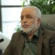 عبدالله خانی: نیازمند دولت جنگی هستیم نه دولتِ در جنگ
