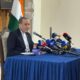 عراقچی: آمریکا قابل اعتماد نیست؛ هر روز پیام متناقض می‌دهند
