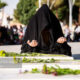 عرفه؛ از نجوای عاشقانه تا فریاد برائت از مشرکان