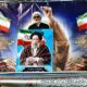 عزت و اقتدار ایران اسلامی ثمره تمسک به ولایت و حفظ وحدت ملی است