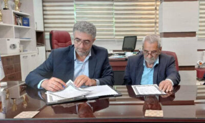 عقب ماندگی سرانه فضای آموزشی آذربایجان غربی جبران می شود