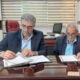 عقب ماندگی سرانه فضای آموزشی آذربایجان غربی جبران می شود