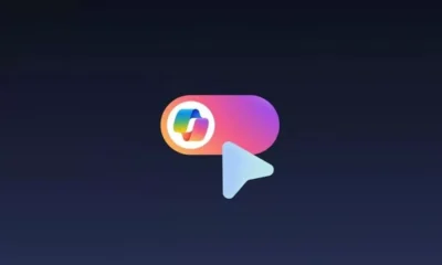 عقب‌نشینی مایکروسافت؛ قابلیت حذف دکمه شناور Copilot از آفیس فراهم می‌شود