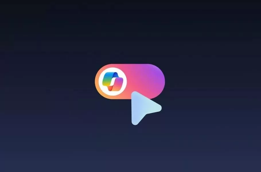 عقب‌نشینی مایکروسافت؛ قابلیت حذف دکمه شناور Copilot از آفیس فراهم می‌شود