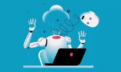 علت توهم هوش مصنوعی چیست؟ محققان OpenAI پاسخ می‌دهند