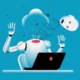 علت توهم هوش مصنوعی چیست؟ محققان OpenAI پاسخ می‌دهند