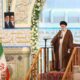 علم الهدی:نگرانی در مورد وحدت نگاه در عرصه جهاد و دیپلماسی حق مردم است