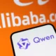 علی‌بابا از Qwen3-Max رونمایی کرد؛ مدل هوش مصنوعی جدید چین با ۱ تریلیون پارامتر