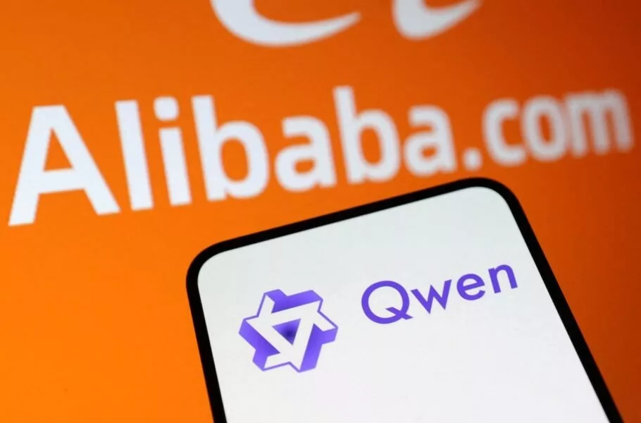 علی‌بابا از Qwen3-Max رونمایی کرد؛ مدل هوش مصنوعی جدید چین با ۱ تریلیون پارامتر