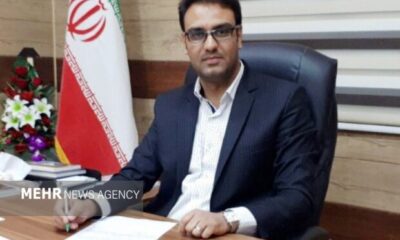 علی‌فر: آزمون ورودی برای پایه اول ابتدایی تخلف است