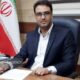 علی‌فر: آزمون ورودی برای پایه اول ابتدایی تخلف است
