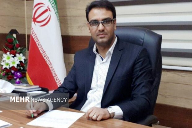 علی‌فر: آزمون ورودی برای پایه اول ابتدایی تخلف است