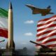 عملیات چکش سنگین آمریکا علیه ایران/ کمپین نظامی جدید در راه است