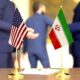فارس ادعا‌های ترامپ درباره توافق با ایران را رد کرد/ تکلیف اورانیوم ایران چه شد؟