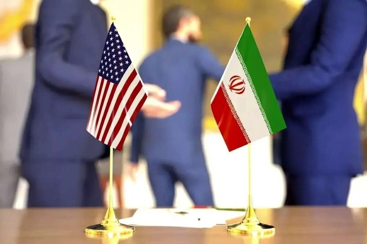 فارس ادعا‌های ترامپ درباره توافق با ایران را رد کرد/ تکلیف اورانیوم ایران چه شد؟