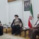 فاطمی: اقتدار امروز اسلام و روحانیت با هیچ زمانی قابل مقایسه نیست 