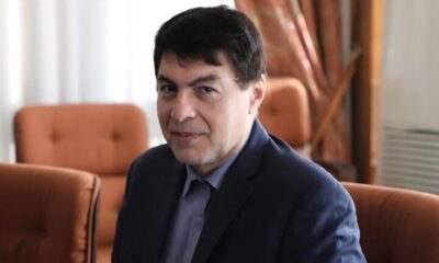 فرزندآوری استمرار جریان نخبگی است