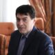 فرزندآوری استمرار جریان نخبگی است