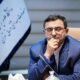 فرزندآوری نردبان رسیدن به ایران قوی است