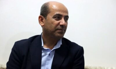 فرماندار دشتی: ۷۵ درصد تعهدات اشتغال شهرستان محقق شد