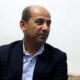 فرماندار دشتی: ۷۵ درصد تعهدات اشتغال شهرستان محقق شد
