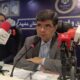 فرماندار مشهد: ادارات ۲۰ درصد برق خود را از منابع جایگزین تامین کنند