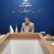 فرماندار معمولان: تسهیلات اشتغال باید به دست متقاضیان توانمند برسد