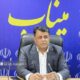 فرماندار میناب: آمریکایی‌ها باز هم لنج‌های مردمی را هدف قرار دادند