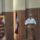فرمانده انتظامی سقز: سرقت‌های خرد در شهرستان ۵۱ درصد کاهش یافت