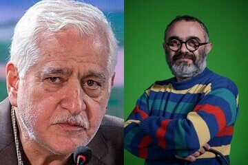 فصل جدید شکیب عیار بدون کامران تفتی کلید می‌خورد