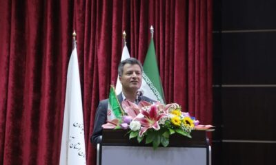 فعالیت ۱۱۰ مرکز مشاوره تخصصی ازدواج در آذربایجان شرقی