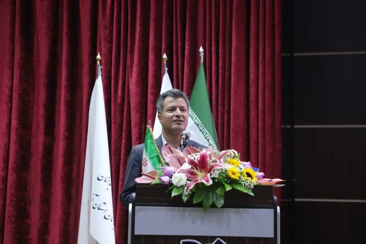 فعالیت ۱۱۰ مرکز مشاوره تخصصی ازدواج در آذربایجان شرقی