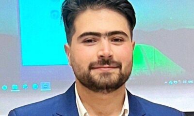 فعالیت ۲۷ خانه بهداشت در مارگون ؛بودجه بهداشت و درمان همچنان ناکافی