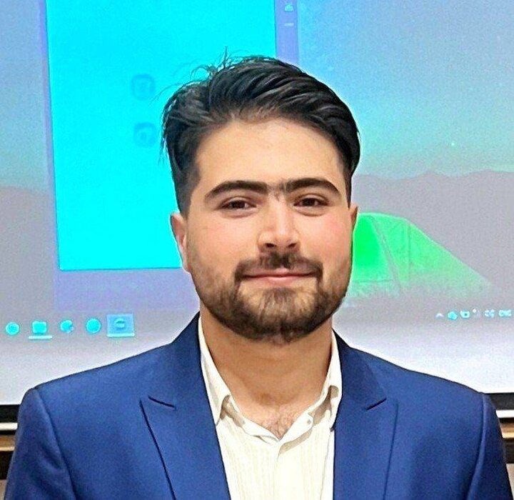 فعالیت ۲۷ خانه بهداشت در مارگون ؛بودجه بهداشت و درمان همچنان ناکافی