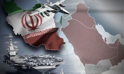 فوری / آماده‌باش کامل ارتش اسرائیل برای حمله به ایران