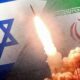 فوری / آمادگی شهرهای اسرائیل برای موج دوم جنگ به روایت رسانه عبری