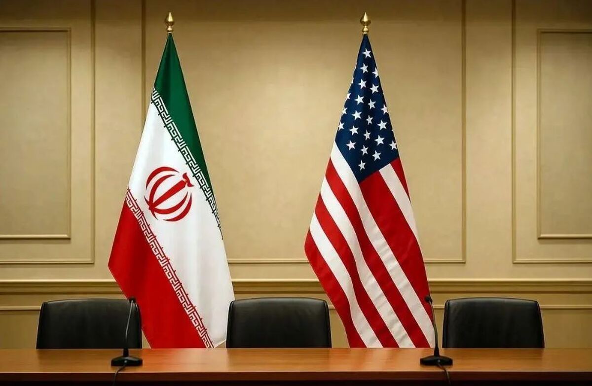 فوری/ آمریکا به پیشنهاد ایران پاسخ داد