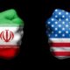 فوری/ آمریکا ستون فقرات اقتصاد ایران را تحریم کرد