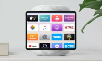 قابلیت App Intents سیری نقش مهمی در موفقیت یا شکست هاب هوشمند اپل خواهد داشت