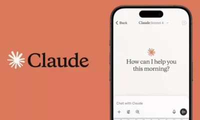 قابلیت حافظه در چت‌بات آنتروپیک؛ امکان جستجو و مرور چت‌ها در Claude فراهم شد