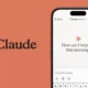 قابلیت حافظه در چت‌بات آنتروپیک؛ امکان جستجو و مرور چت‌ها در Claude فراهم شد